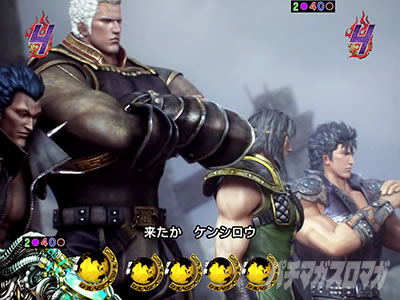 P�^�E�k�l���o Re:319ver.