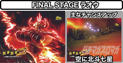 P�^�E�k�l���o ��3�̓W���M�̋t�P