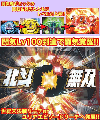 P�^�E�k�l���o ��3�� �W���M�̋t�P