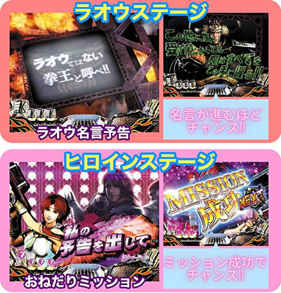 P�^�E�k�l���o ��3�� �W���M�̋t�P