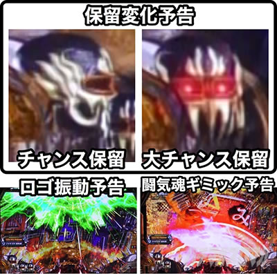 P�^�E�k�l���o ��3�̓W���M�̋t�P