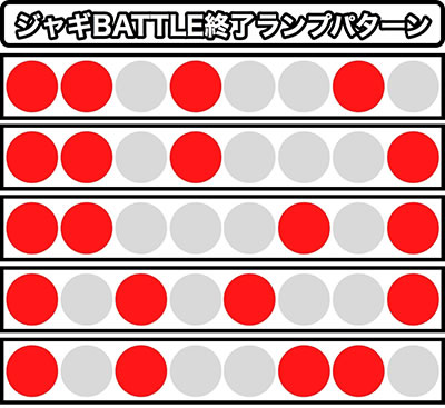 P�^�E�k�l���o ��3�� �W���M�̋t�P