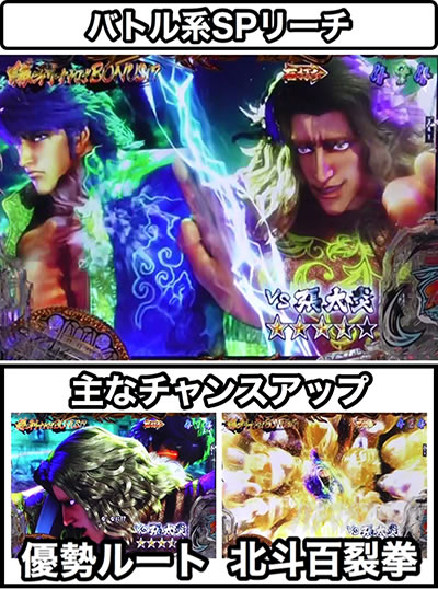 �f�W�n�lP���V�̌� �o��