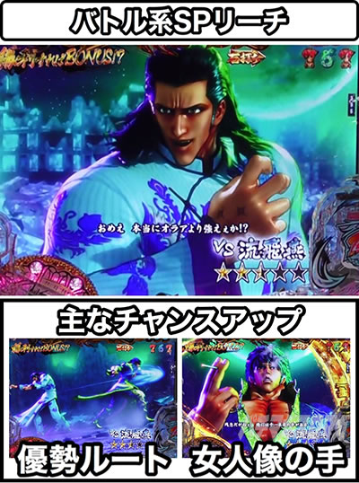 �f�W�n�lP���V�̌� �o��