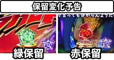 �f�W�n�lP���V�̌� �o��