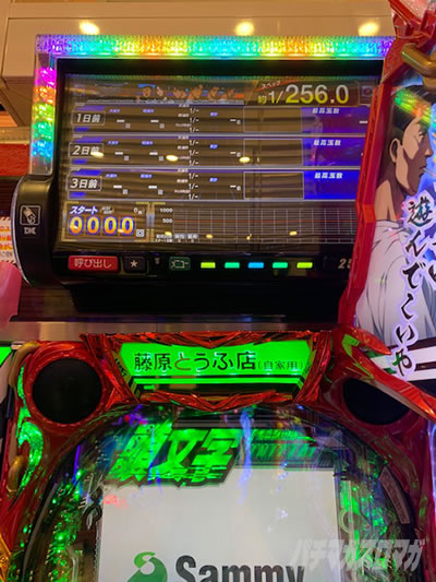 P������D