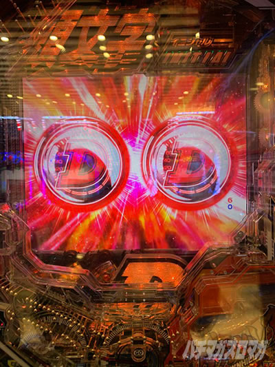 P������D