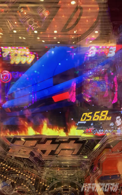 P������D