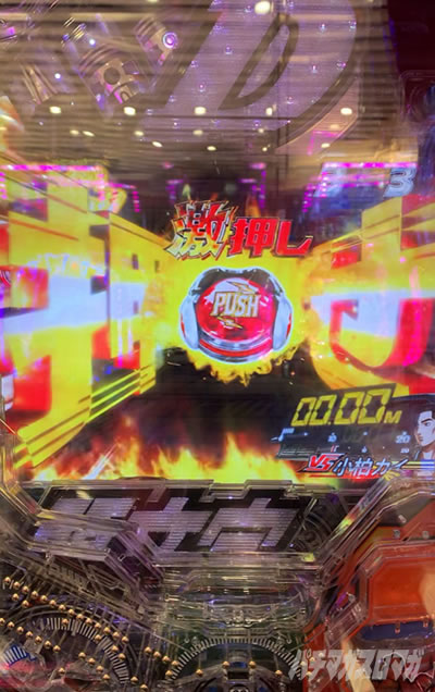 P������D