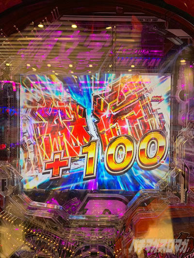 P������D