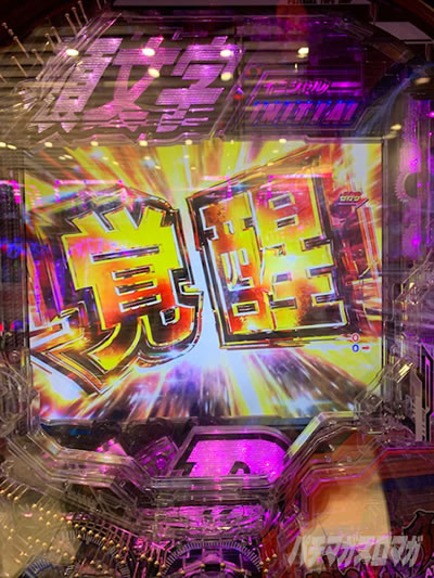 P������D