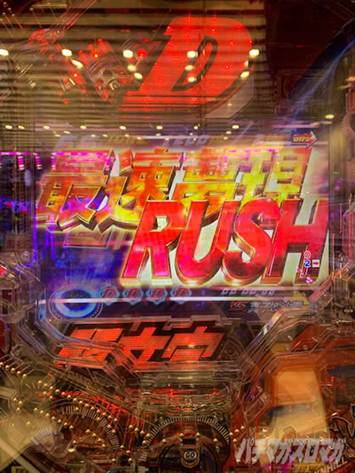 P������D