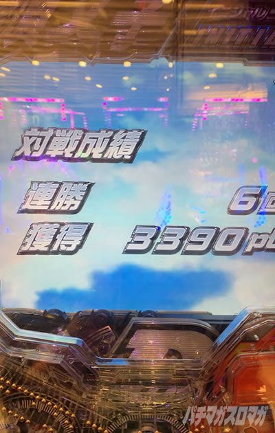 P������D