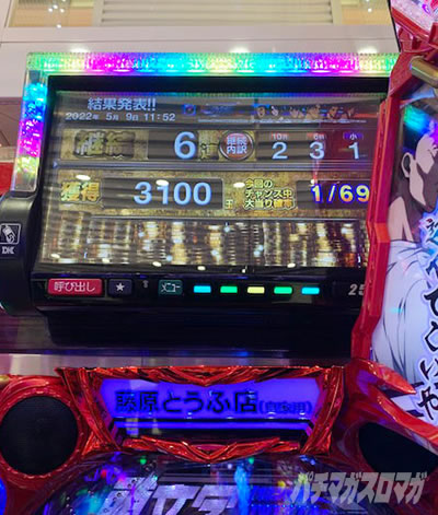 P������D