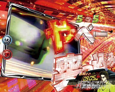 P������D