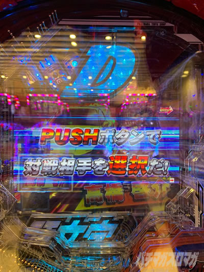 P������D