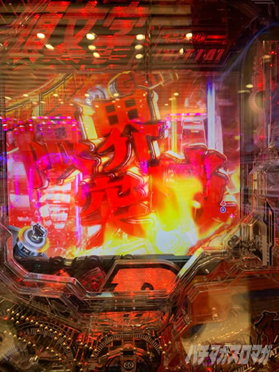 P������D