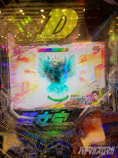 P������D