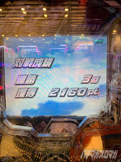 P������D