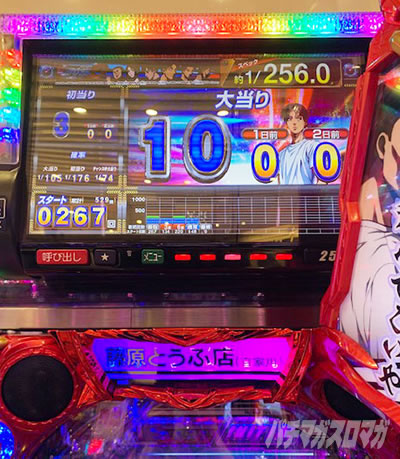 P������D