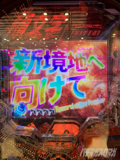 P������D