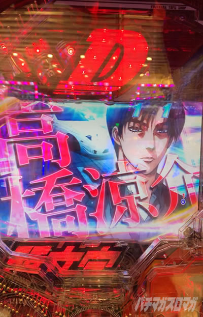 P������D