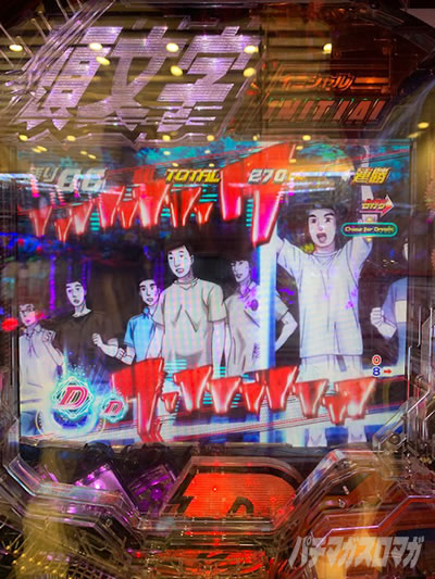 P������D