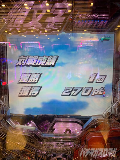 P������D