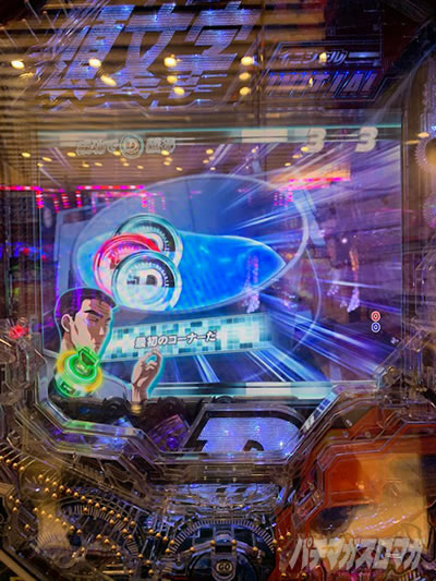 P������D