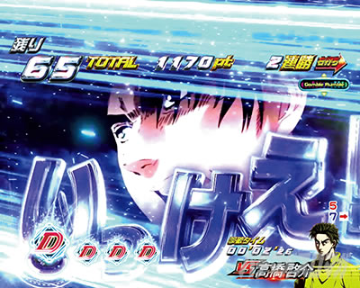 P������D