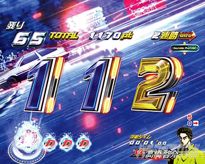 P������D