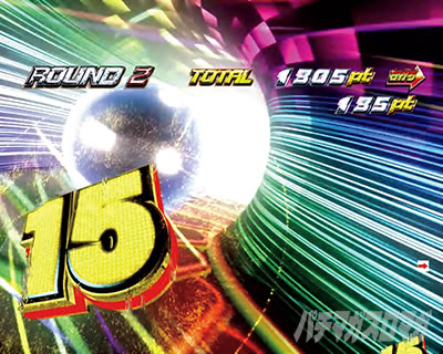 P������D