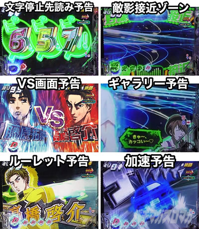 P������D