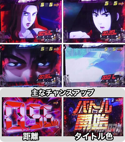 P������D