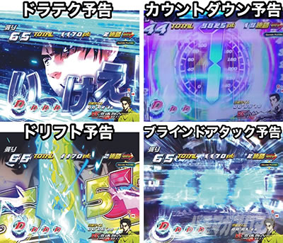 P������D