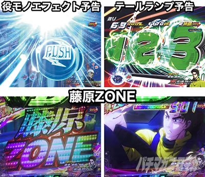 P������D