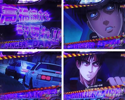 P������D