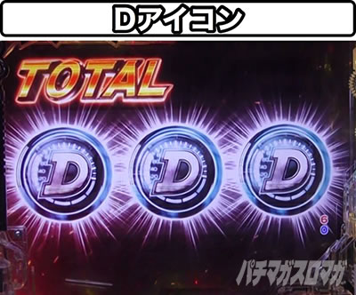 P������D