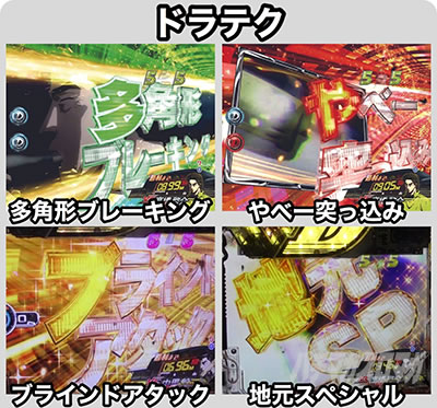 P������D