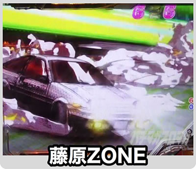 P������D