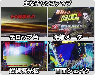 P������D