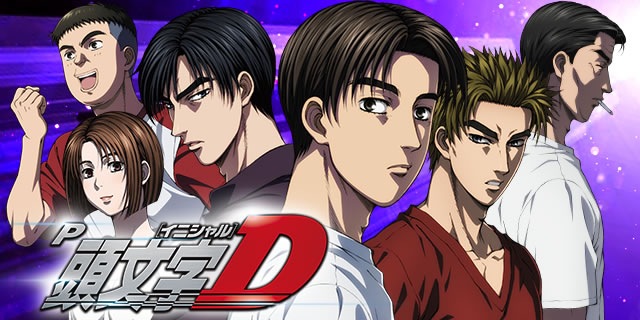 P������D