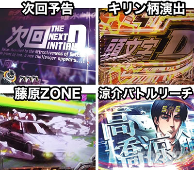 P������D