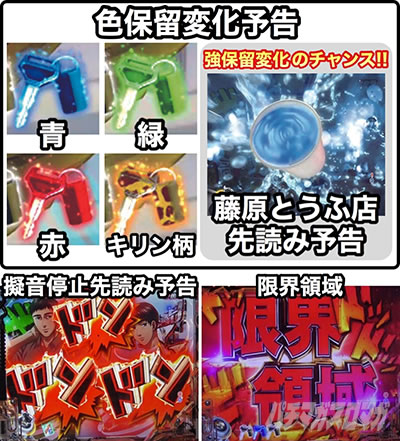 P������D