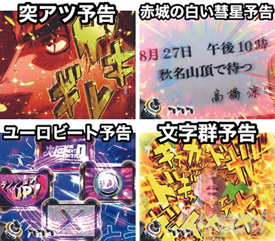 P������D