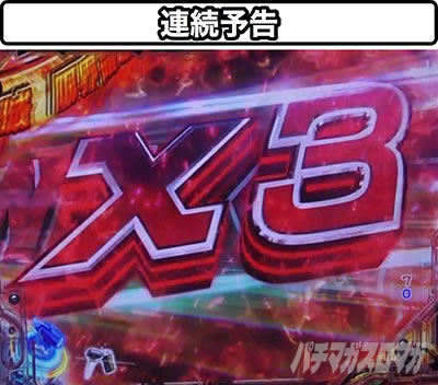 P������D