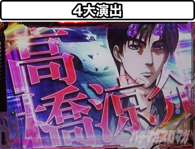 P������D