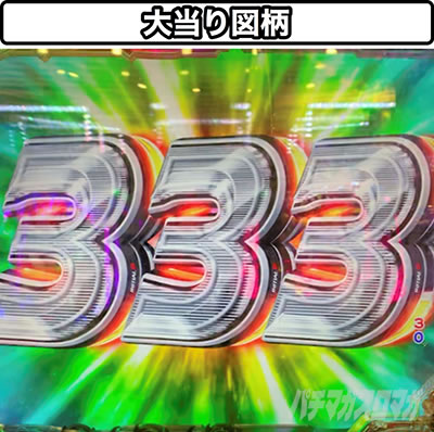 P������D