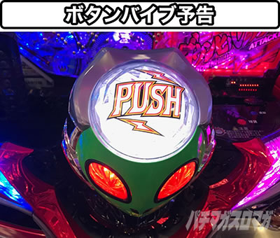 P������D