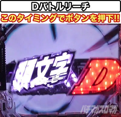 P������D